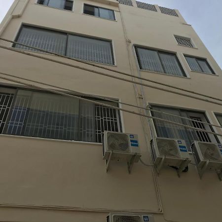 Rehoboth Home Stay カンニヤークマリ エクステリア 写真